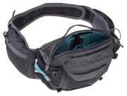 Evoc Hip Pack Pro 3 l Evoc Hip Pack Pro 3 l
