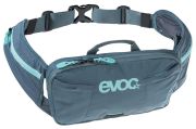Evoc Hip Pouch 1 l Evoc Hip Pouch 1 l