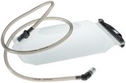 Evoc Hydration bladder 2 l Evoc Hydration bladder 2 l