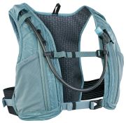 Evoc Hydro Pro 3 + 1.5 l Bladder Evoc Hydro Pro 3 + 1.5 l Bladder