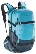 Evoc Line 28L Evoc Line 28L