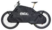 Evoc Padded Bike Cover Evoc Padded Bike Cover