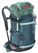 Evoc Patrol 32L Evoc Patrol 32L