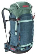 Evoc Patrol 40L Evoc Patrol 40L