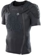 Evoc Protector Jacket Pro Evoc Protector Jacket Pro
