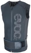 Evoc Protector Vest Lite Men Evoc Protector Vest Lite Men