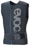 Evoc Protector Vest Men Evoc Protector Vest Men