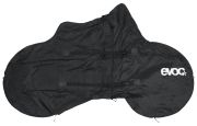 Evoc Rack Cover MTB Evoc Rack Cover MTB