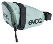 Evoc Saddle Bag Evoc Saddle Bag