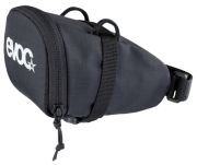 Evoc Seat Bag M Evoc Seat Bag M