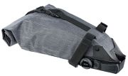 Evoc Seat Pack Boa S Evoc Seat Pack Boa S
