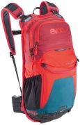 Evoc Stage 12 l Evoc Stage 12 l