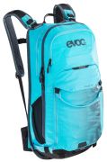 Evoc