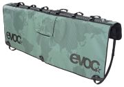 Evoc