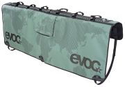 Evoc Tailgate Pad XL Evoc Tailgate Pad XL