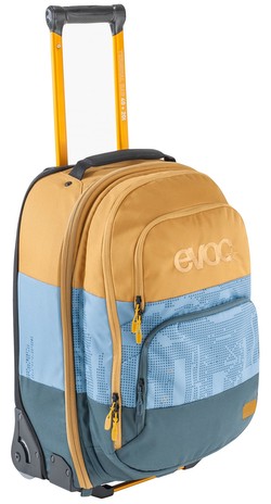 Evoc Terminal bag 40+20 l Evoc Terminal bag 40+20 l