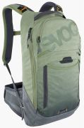 Evoc Trail Pro 10 L/XL Evoc Trail Pro 10 L/XL
