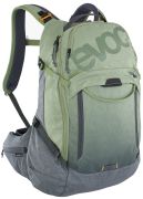 Evoc Trail Pro 26 L/XL Evoc Trail Pro 26 L/XL