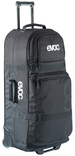 Evoc World Traveller Evoc World Traveller