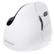 Evoluent VerticalMouse 4 Right Bluetooth Evoluent VerticalMouse 4 Right Bluetooth