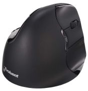 Evoluent VerticalMouse 4 Right Mac Evoluent VerticalMouse 4 Right Mac