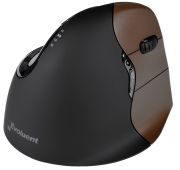 Evoluent VerticalMouse 4 Small Wireless Evoluent VerticalMouse 4 Small Wireless
