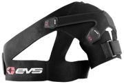 EVS SB03 Shoulder Brace EVS SB03 Shoulder Brace