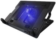 Ewent EW1258 Ewent EW1258