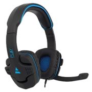 Ewent PL3320 Ewent PL3320