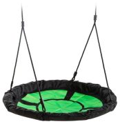 Exit Aksent Nest Swing Seat Exit Aksent Nest Swing Seat