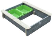 Exit Aksent Sandbox Exit Aksent Sandbox