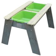 Exit Aksent Sand and Water Table L Exit Aksent Sand and Water Table L