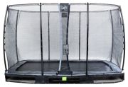 Exit Elegant 244 x 427 cm with safety net (09.30.84) Exit Elegant 244 x 427 cm with safety net (09.30.84)