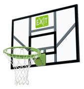Exit