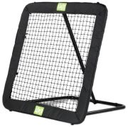 Exit Kickback Rebounder L (43.03.10.00) Exit Kickback Rebounder L (43.03.10.00)