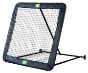 Exit Kickback Rebounder XL Exit Kickback Rebounder XL