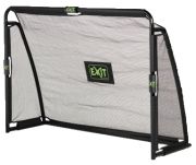 Exit Maestro football goal 180 x 120 cm Exit Maestro football goal 180 x 120 cm