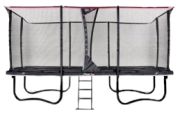 Exit PeakPro Trampoline 305 x 519 cm Exit PeakPro Trampoline 305 x 519 cm
