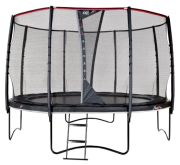 Exit PeakPro Trampoline 366 cm Exit PeakPro Trampoline 366 cm