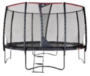 Exit PeakPro trampoline 427 cm Exit PeakPro trampoline 427 cm