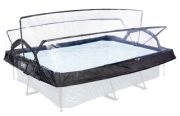 Exit Pool cover 300 x 200 cm (30.80.32.00) Exit Pool cover 300 x 200 cm (30.80.32.00)