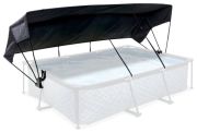 Exit Pool sunshade sail 300 x 200 cm Exit Pool sunshade sail 300 x 200 cm