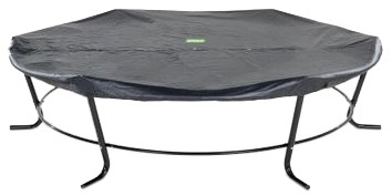 Exit Premium trampoline cover 305 cm Exit Premium trampoline cover 305 cm