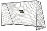 Exit Scala aluminum soccer goal 300 x 200 cm Exit Scala aluminum soccer goal 300 x 200 cm