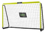 Exit Tempo soccer goal 180 x 120 cm Exit Tempo soccer goal 180 x 120 cm