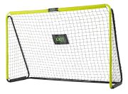 Exit Tempo soccer goal 240 x 160 cm Exit Tempo soccer goal 240 x 160 cm