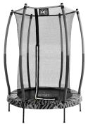 Exit Tiggy Junior 140 cm with Safety Net Exit Tiggy Junior 140 cm with Safety Net