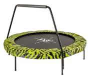 Exit Tiggy Junior with Bar 140 cm Exit Tiggy Junior with Bar 140 cm