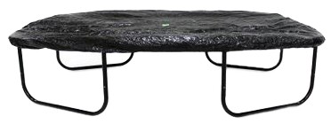 Exit Trampoline Cover 244 x 366 cm Exit Trampoline Cover 244 x 366 cm