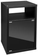 Exo Terra Terrarium Cabinet 45 x 45 x 70 cm (PT2706) Exo Terra Terrarium Cabinet 45 x 45 x 70 cm (PT2706)